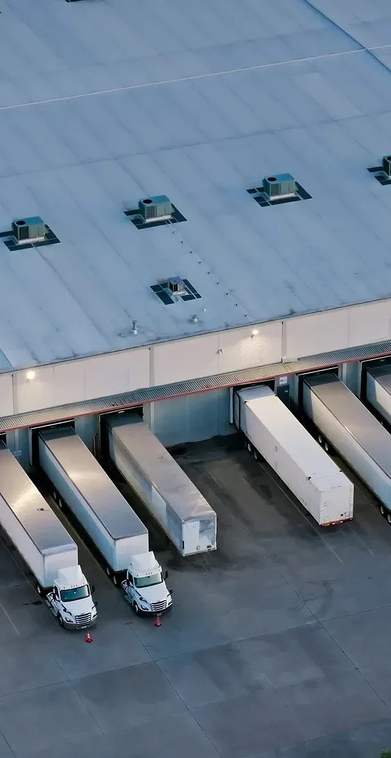 Private Equity Firm Dallas